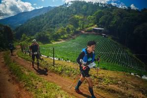 BIB: 
                            <button type="button" onclick="openModal(19155967)" class="btn btn-primary btn-sm float-right btn-popup" data-toggle="modal" data-target=".modal-high-quality">
                        <i class="fas fa-shopping-cart"></i> Add to Cart
                    </button>
                                            <button type="button" onclick="isThisMe(19155967, true)" class="btn btn-success btn-sm float-right btn-popup btn-isme hidden" data-toggle="tooltip" data-placement="bottom" title="นี่คือรูปของคุณใช่ไหม คลิกที่นี่เพื่อเอาเข้าอัลบั้ม">
                        <i class="fas fa-plus"></i> Add to album
                    </button>
                    <button type="button" onclick="isThisMe(19155967, false)" class="btn btn-warning btn-sm float-right btn-popup btn-isnotme hidden">
                        <i class="fas fa-ban"></i> Remove from album
                    </button>